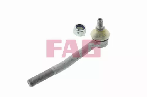 Fag Front Left Inner Tie Rod End For Lada 1200-1500 1200-1600 Nova Toscana