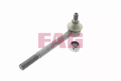 Fag Front Right Inner Tie Rod End For Lada 1200-1500 1200-1600 Nova Toscana