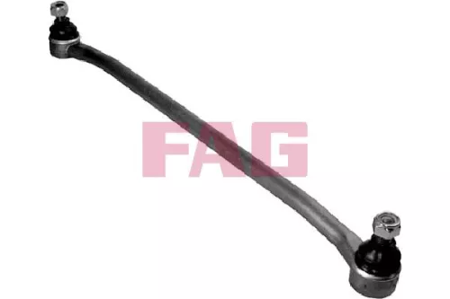 FAG Centre Front Tie Rod For Lada Niva Niva Travel