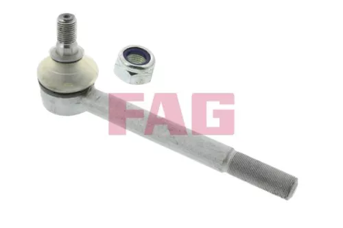 Fag Front Inner Tie Rod End For Chevrolet Lada Nadeschda Niva Niva Travel
