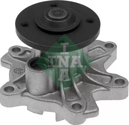 Ina Water Pump For Mini Subaru Toyota Auris Auris Van Corolla Iq 