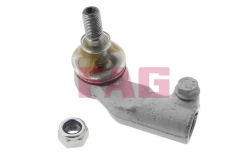 Fag Front Left Outer Tie Rod End For Lada 110 111 112 Priora