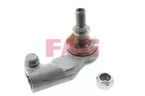 Fag Front Right Outer Tie Rod End For Lada 110 111 112 Priora