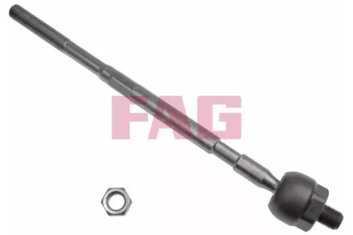 FAG Front Inner Tie Rod For Mitsubishi Colt Lancer Lancer F Mirage