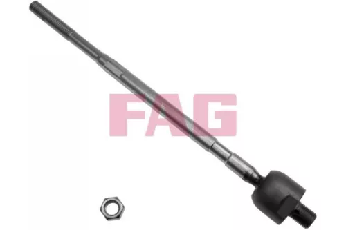 FAG Front Inner Tie Rod For Mitsubishi Colt Lancer Mirage