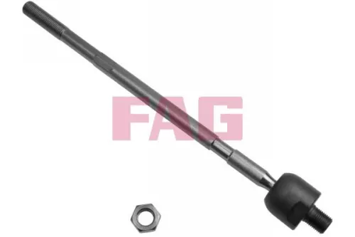 FAG Front Inner Tie Rod For Hyundai Mitsubishi Galant H100 Sapporo