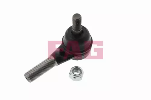 Fag Front Outer Tie Rod End For Hyundai Mitsubishi Galloper L 300 / Delica L200