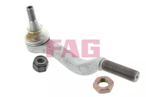 Fag Front Inner Tie Rod End For Hyundai Mitsubishi Galloper L 300 / Delica L200