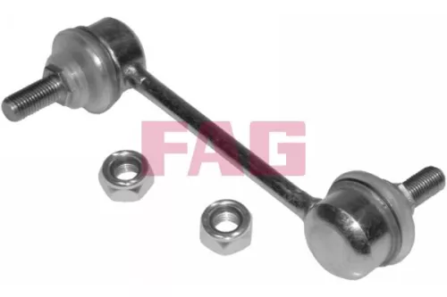 FAG Front Anti Roll Bar Stabiliser Link For Mitsubishi Eclipse Galant