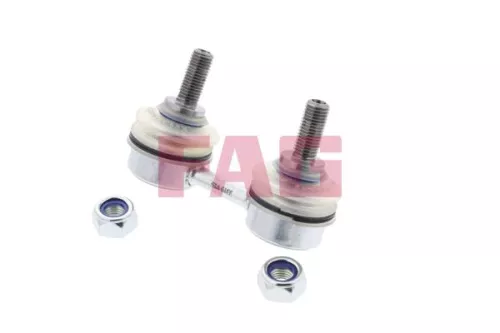 FAG Front Rear Anti Roll Bar Stabiliser Link For Mitsubishi 3000 Gt Colt Gala