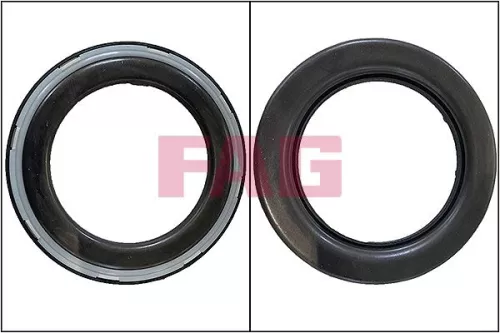 Rolling Bearing, suspension strut support mount