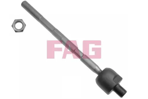 FAG Front Inner Tie Rod For Mitsubishi Eclipse Galant