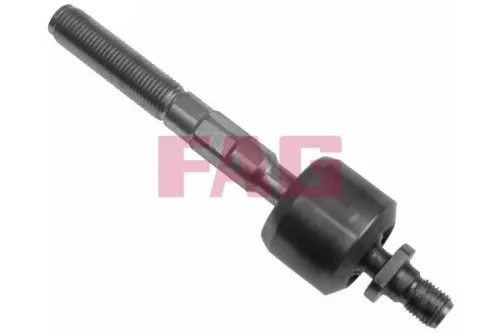 FAG Front Inner Tie Rod For Honda Rover 600 Accord