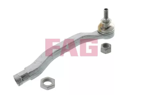 Fag Front Right Outer Tie Rod End For Honda Rover 600 Accord