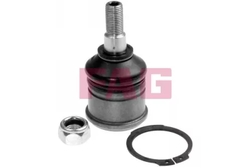 Fag Lower Front Ball Joint For Honda Accord Civic Crx Prelude