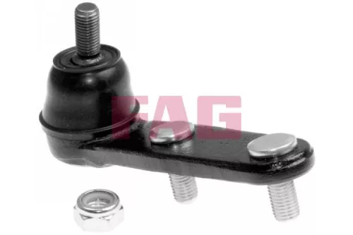 Fag Upper Front Ball Joint For Honda Prelude