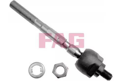 FAG Front Inner Tie Rod For Honda Rover 400 45 Civic Crx Integra
