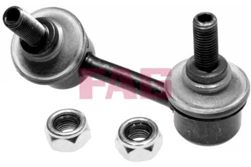 FAG Front Left Anti Roll Bar Stabiliser Link For Honda Accord