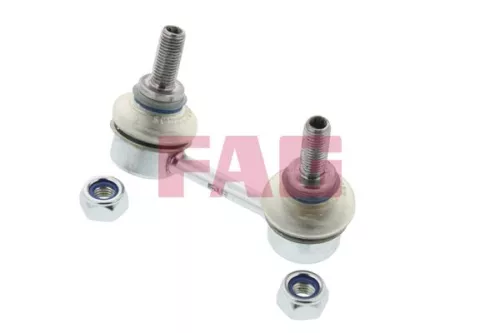 FAG Front Right Anti Roll Bar Stabiliser Link For Honda Accord