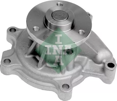 Ina Water Pump For Daihatsu Daihatsu (Faw) Faw (Jilin) Faw (Tianj