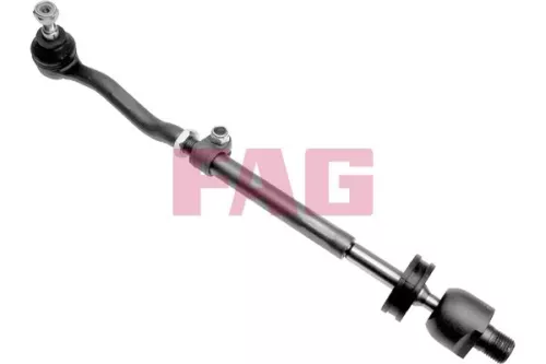 FAG Front Left Tie Rod For Bmw 3
