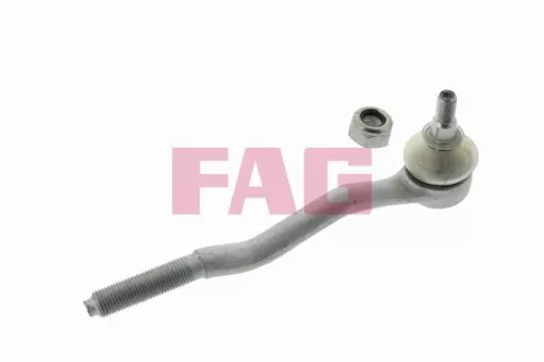 Fag Front Tie Rod End For Alpina Bmw 3 B3 B6 C1 C2 Rle Z1