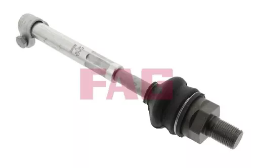 FAG Front Right Inner Tie Rod For Bmw 3