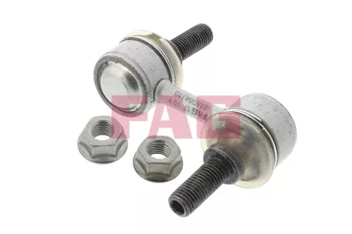 FAG Front Anti Roll Bar Stabiliser Link For Honda Civic Cr-V