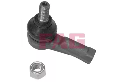 Fag Front Tie Rod End For Honda Hr-v Logo