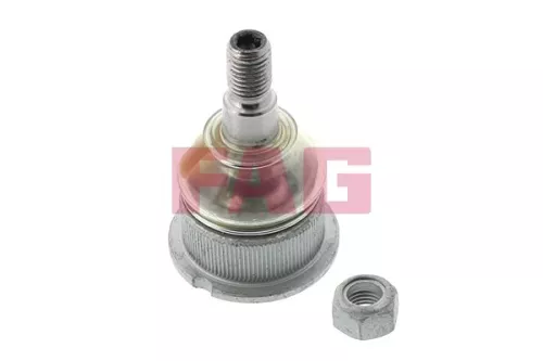 Fag Front Outer Ball Joint For Bmw 3 Z1