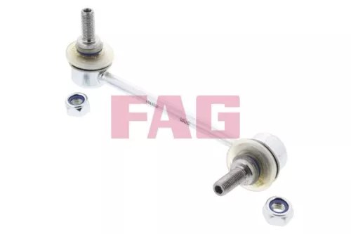 FAG Front Left Anti Roll Bar Stabiliser Link For Honda Hr-V