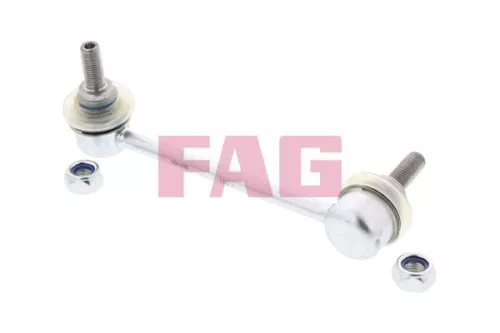 FAG Front Right Anti Roll Bar Stabiliser Link For Honda Hr-V