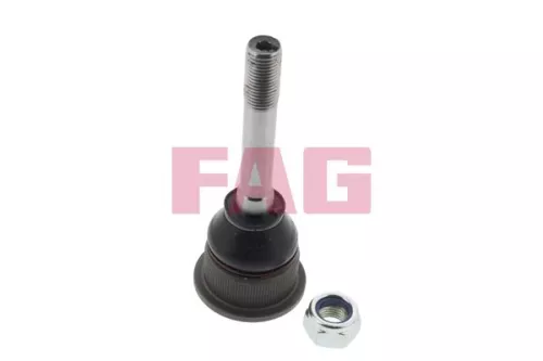 Fag Front Inner Ball Joint For Alpina Bmw 3 B3 C1 C2 Z3