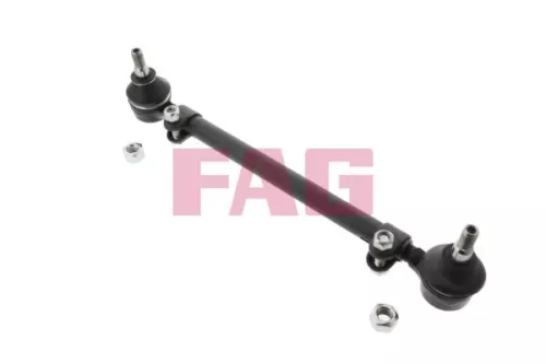 FAG Front Tie Rod For Bmw 5 6 7 8