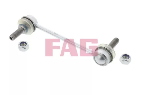FAG Rear Anti Roll Bar Stabiliser Link For Honda Prelude