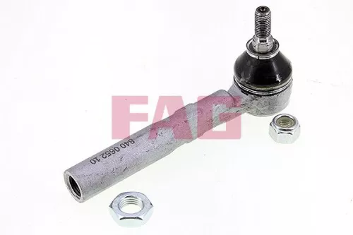 Fag Front Tie Rod End For Lancia Kappa