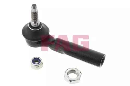 Fag Front Tie Rod End For Fiat Lancia Lybra Marea