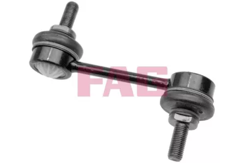 FAG Rear Anti Roll Bar Stabiliser Link For Lancia Kappa
