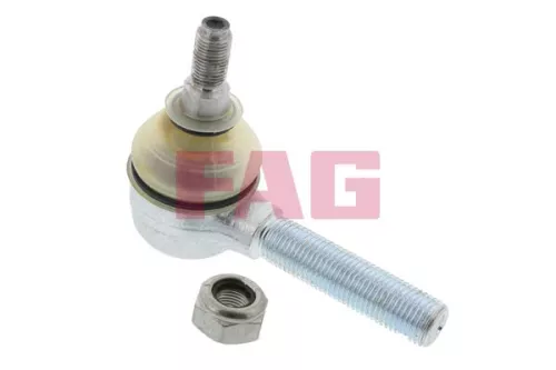 Fag Front Tie Rod End For Bmw 5 6 7 8