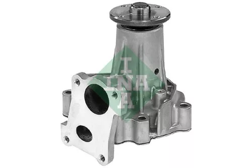 Ina Water Pump For Hyundai Kia Mitsubishi Volvo Bongo Galloper H-