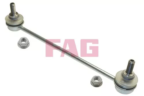 FAG Front Anti Roll Bar Stabiliser Link For Citroën Fiat Lancia Peugeot 807 C