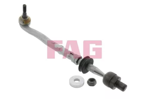 FAG Front Left Tie Rod For Bmw 5