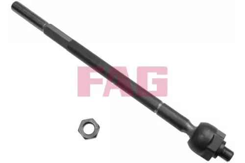 FAG Front Inner Tie Rod For Citroën Fiat Lancia Peugeot 807 C8 Phedra Ulysse