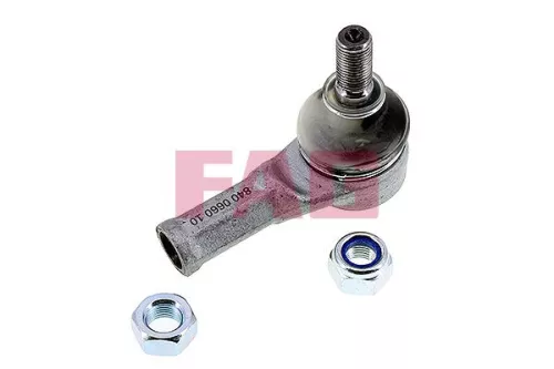 Fag Front Tie Rod End For Opel Suzuki Vauxhall Agila Baleno Cappuccino Ignis Lia
