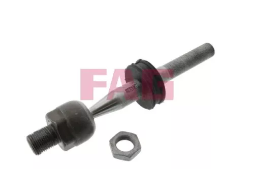 FAG Front Inner Tie Rod For Alpina Bmw 5 B10 D10 Z8