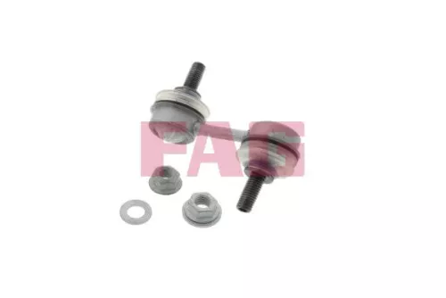 FAG Rear Anti Roll Bar Stabiliser Link For Alpina Bmw 5 B10 D10