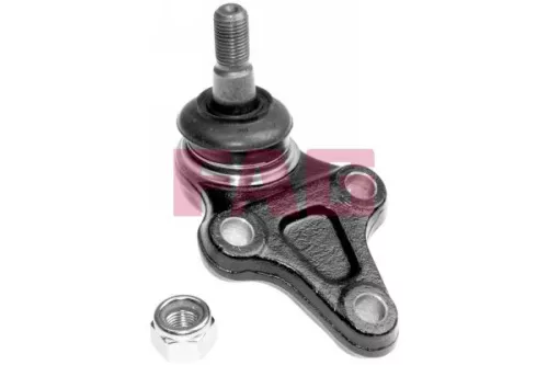 Fag Lower Front Ball Joint For Suzuki Vitara Vitara Cabrio X-90