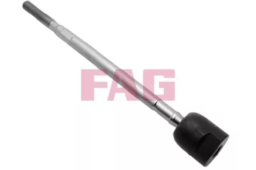 FAG Front Inner Tie Rod For Subaru Suzuki Justy Swift