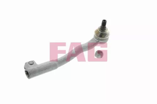 Fag Front Right Tie Rod End For Bmw 7