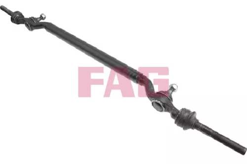 FAG Centre Front Tie Rod For Alpina Bmw 7 B12